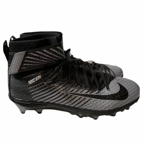 nike force lunarbeast elite